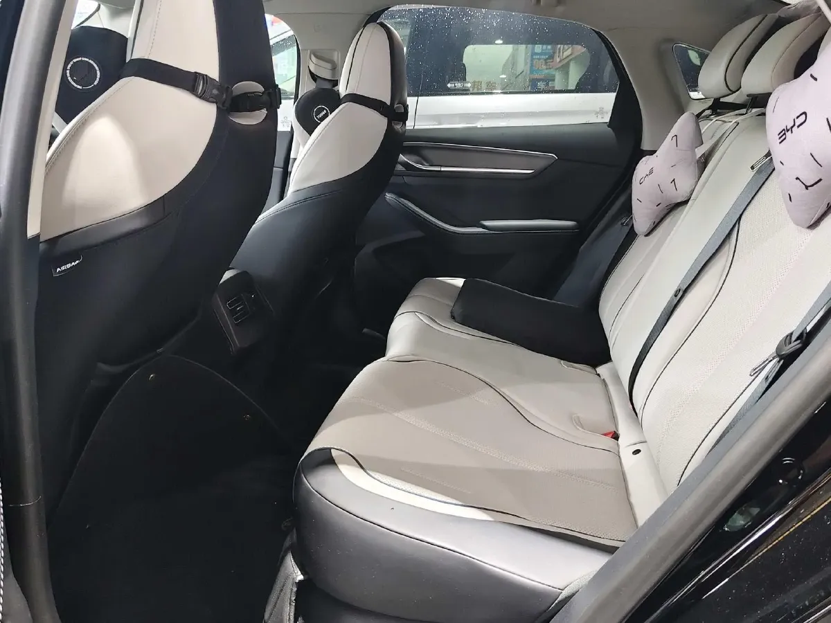 2024 BYD Destroyer 05 1.5L 110HP L4 E-CVT PHEV 8.3KWH,autocango,china used car exporter,china ev exporter,chinese used car exporter,chinese used ev exporter