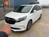 2020 BUICK GL8 2020 BUICK GL8,autocango,china used car exporter,china ev exporter,chinese used car exporter,chinese used ev exporter
