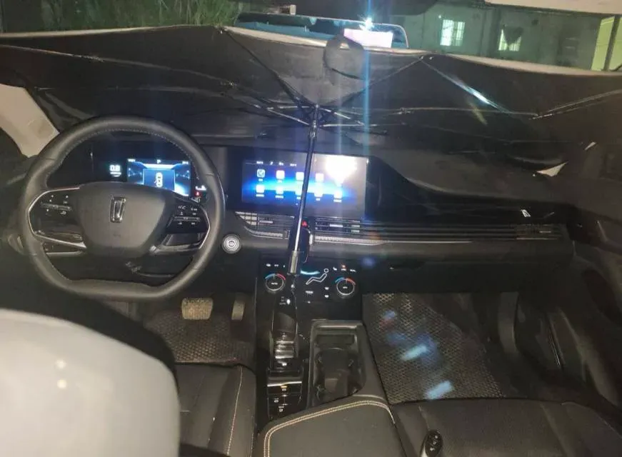 2023 Bestune B70 1.5T 169HP L4 7DCT,autocango,china used car exporter,china ev exporter,chinese used car exporter,chinese used ev exporter