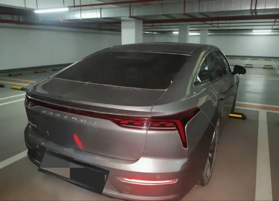 2023 Bestune B70 1.5T 169HP L4 7DCT,autocango,china used car exporter,china ev exporter,chinese used car exporter,chinese used ev exporter