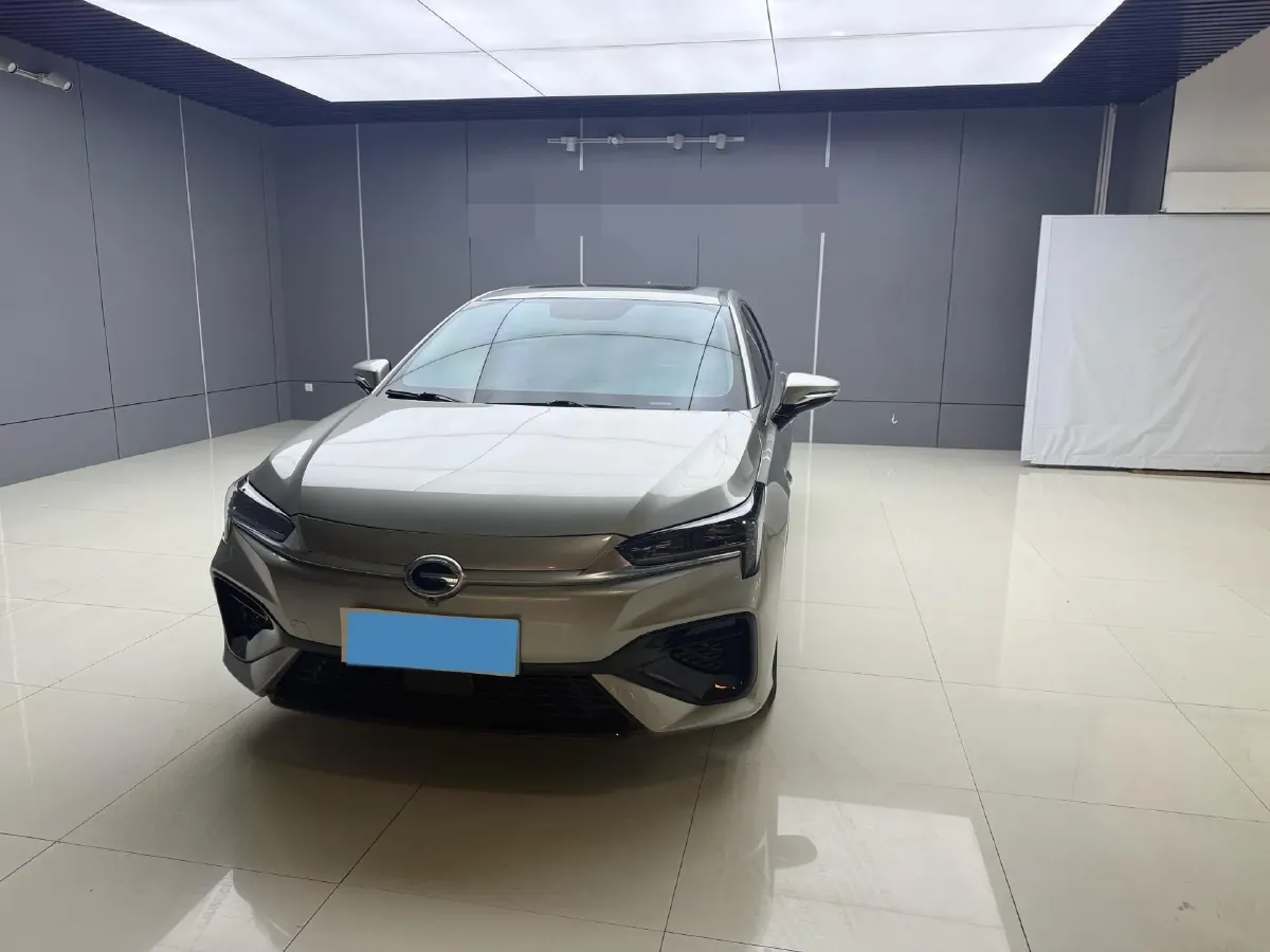 2023 Aion S BEV 55.2KWH,autocango,china used car exporter,china ev exporter,chinese used car exporter,chinese used ev exporter