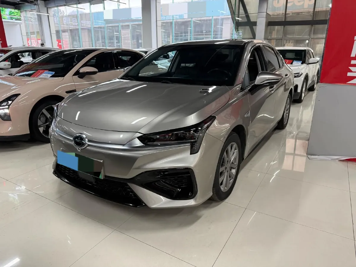 2023 Aion S BEV 55.2KWH,autocango,china used car exporter,china ev exporter,chinese used car exporter,chinese used ev exporter