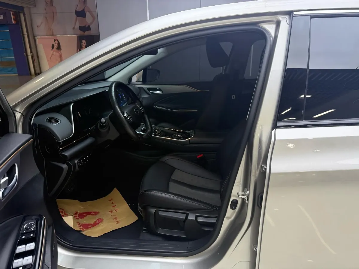 2023 Aion S BEV 55.2KWH,autocango,china used car exporter,china ev exporter,chinese used car exporter,chinese used ev exporter