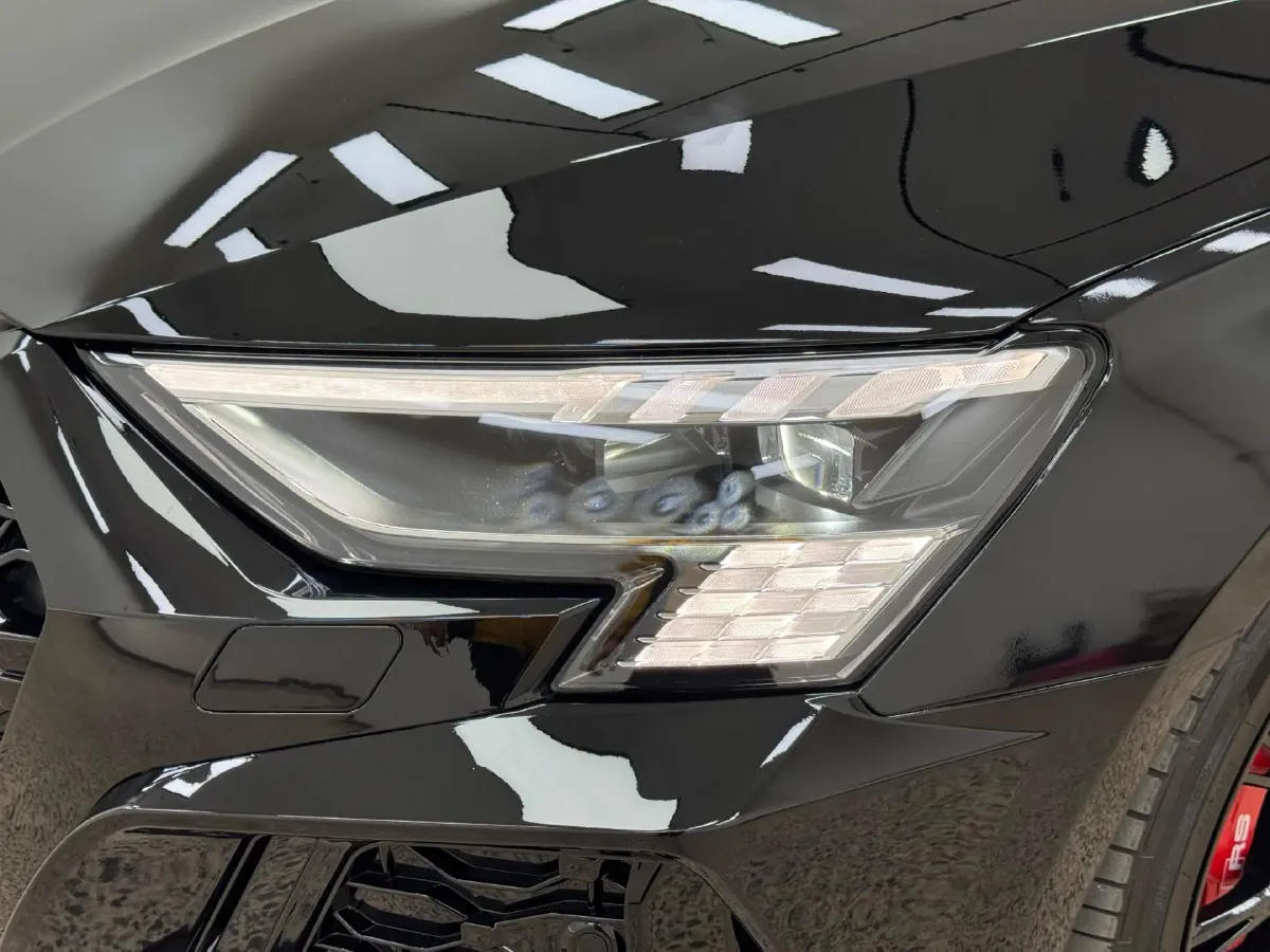 2024 Audi A3 1.4T 150HP L4 7DCT,autocango,china used car exporter,china ev exporter,chinese used car exporter,chinese used ev exporter