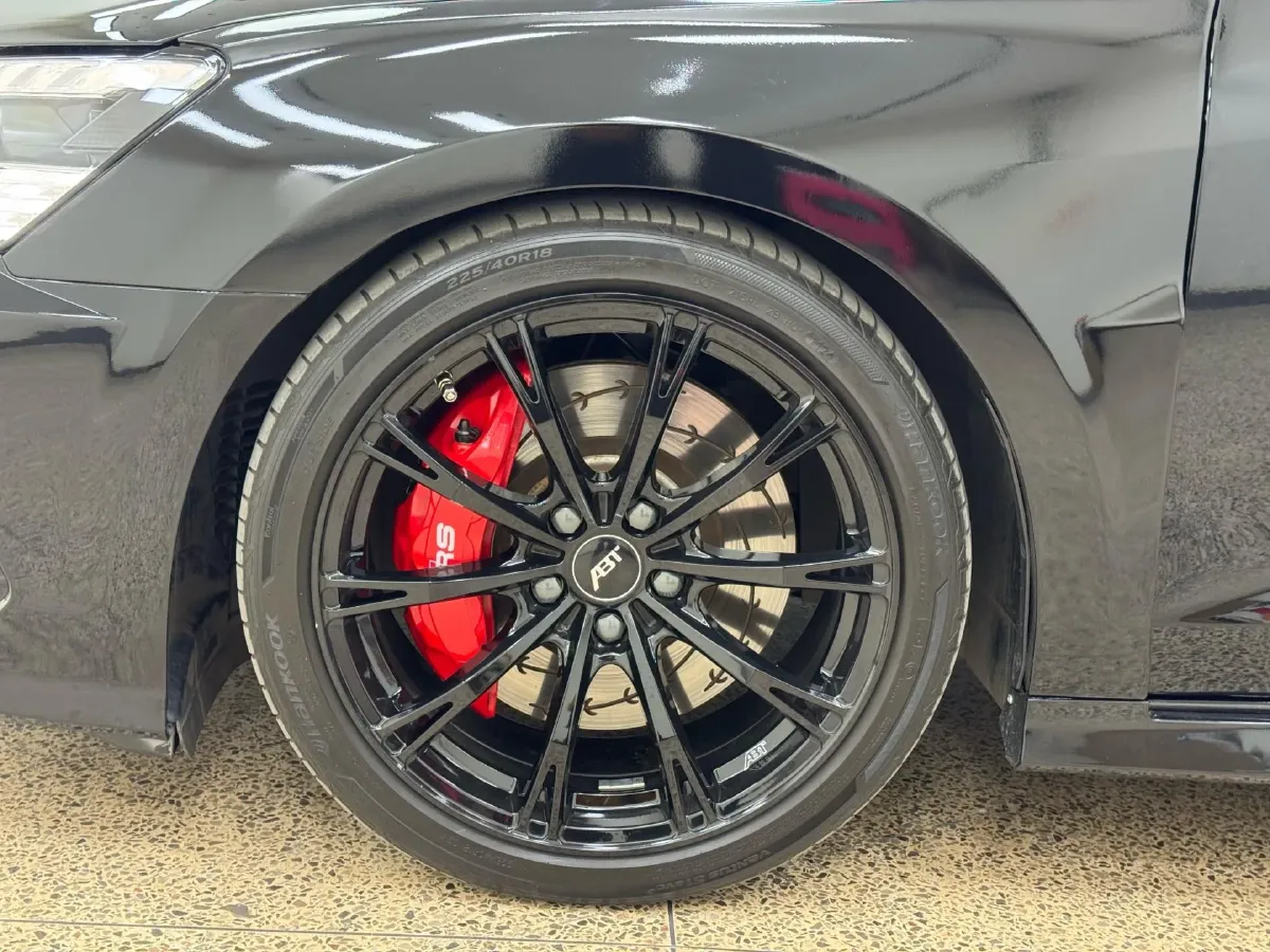 2024 Audi A3 1.4T 150HP L4 7DCT,autocango,china used car exporter,china ev exporter,chinese used car exporter,chinese used ev exporter