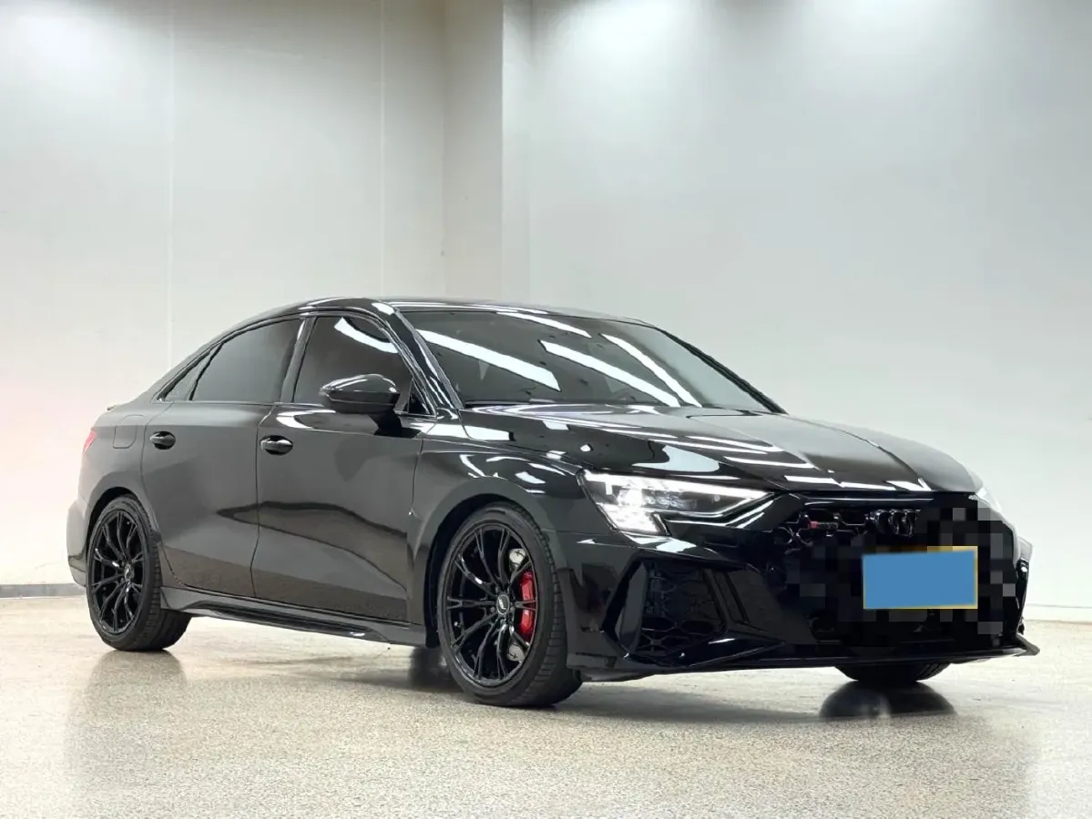 2024 Audi A3 1.4T 150HP L4 7DCT,autocango,china used car exporter,china ev exporter,chinese used car exporter,chinese used ev exporter