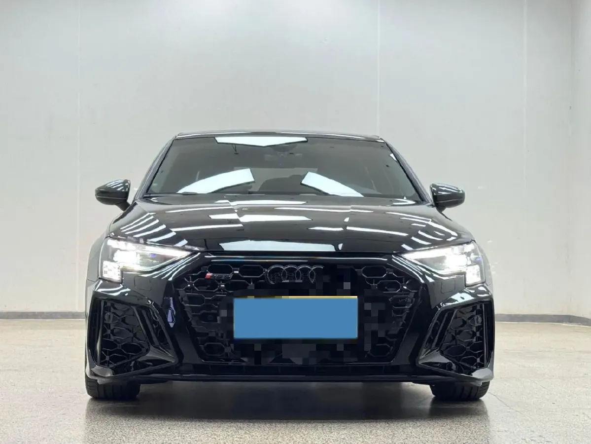 2024 Audi A3 1.4T 150HP L4 7DCT,autocango,china used car exporter,china ev exporter,chinese used car exporter,chinese used ev exporter