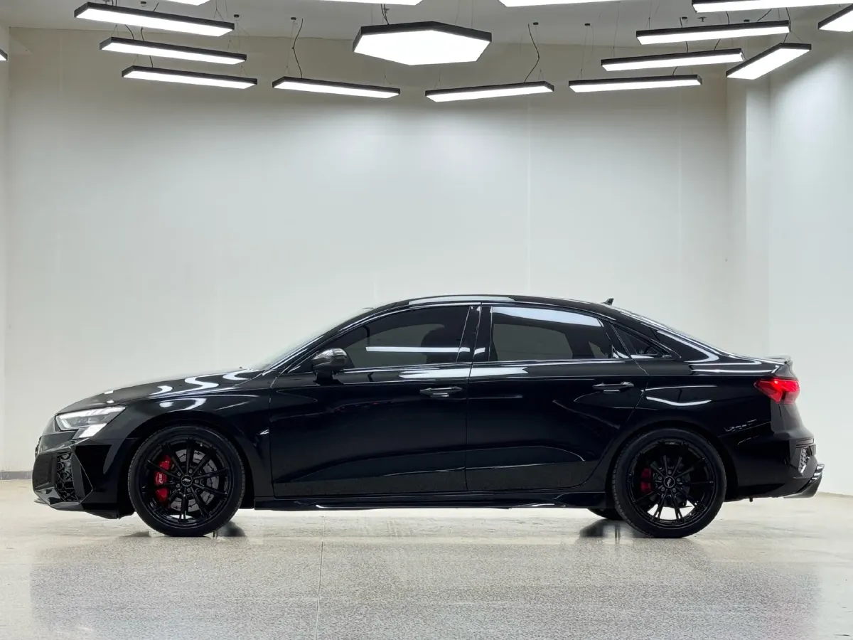 2024 Audi A3 1.4T 150HP L4 7DCT,autocango,china used car exporter,china ev exporter,chinese used car exporter,chinese used ev exporter