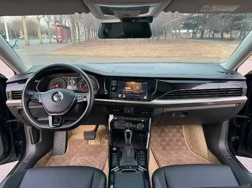 2019 Volkswagen Passat 1.4T 150HP L4 7DCT,autocango,china used car exporter,china ev exporter,chinese used car exporter,chinese used ev exporter