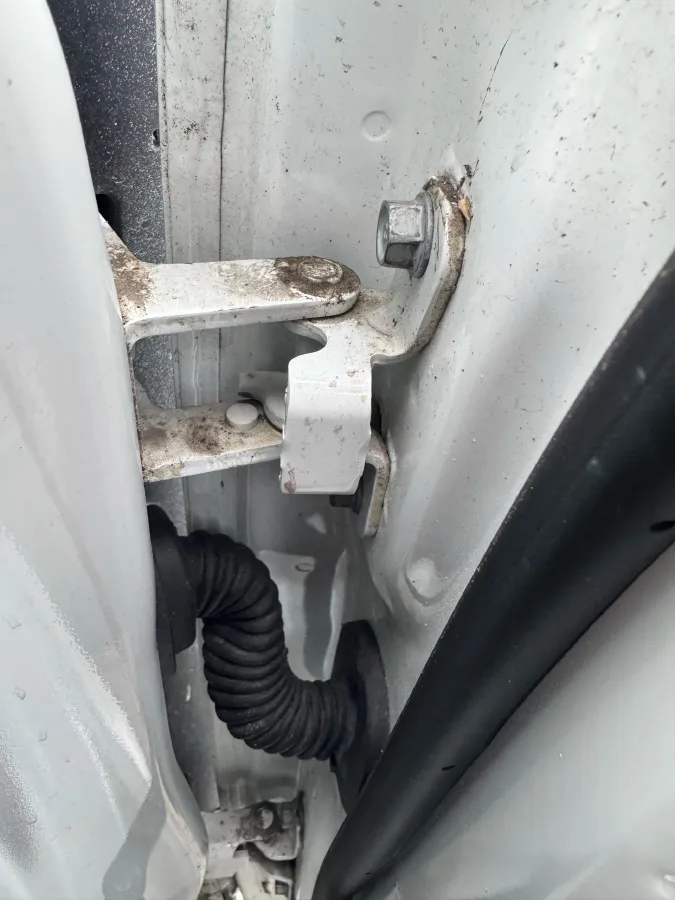 2020 Mazda 3 Axela 2.0L 158HP L4 6AT,autocango,china used car exporter,china ev exporter,chinese used car exporter,chinese used ev exporter