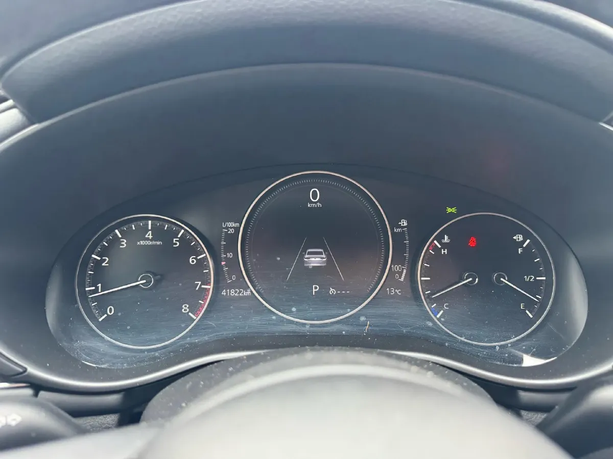 2020 Mazda 3 Axela 2.0L 158HP L4 6AT,autocango,china used car exporter,china ev exporter,chinese used car exporter,chinese used ev exporter