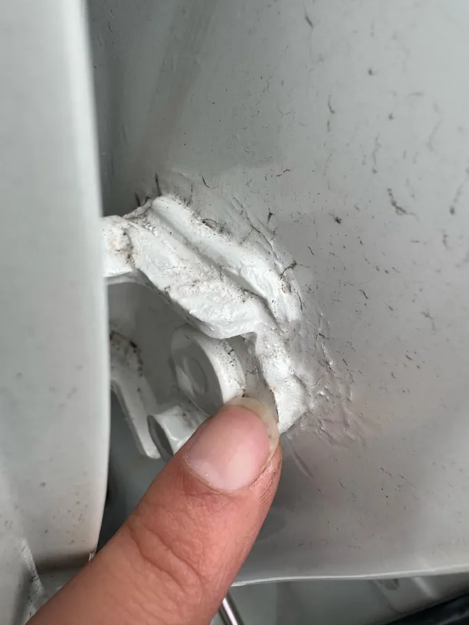 2020 Mazda 3 Axela 2.0L 158HP L4 6AT,autocango,china used car exporter,china ev exporter,chinese used car exporter,chinese used ev exporter