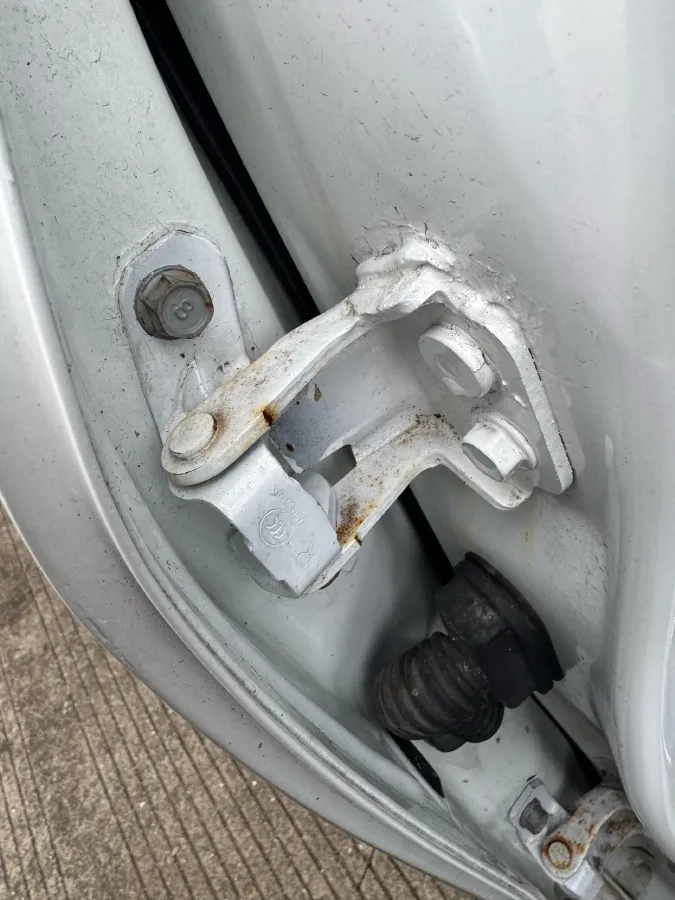 2020 Mazda 3 Axela 2.0L 158HP L4 6AT,autocango,china used car exporter,china ev exporter,chinese used car exporter,chinese used ev exporter