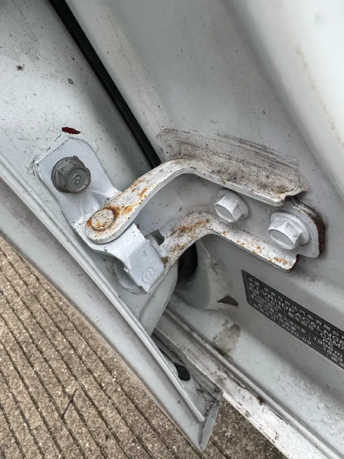 2020 Mazda 3 Axela 2.0L 158HP L4 6AT,autocango,china used car exporter,china ev exporter,chinese used car exporter,chinese used ev exporter