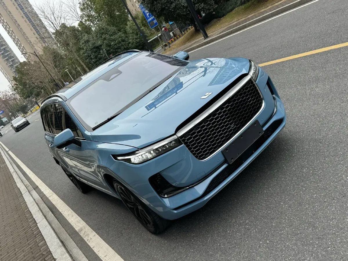 2021 Li ONE Range Extended 131HP REEV 40.5KWH,autocango,china used car exporter,china ev exporter,chinese used car exporter,chinese used ev exporter
