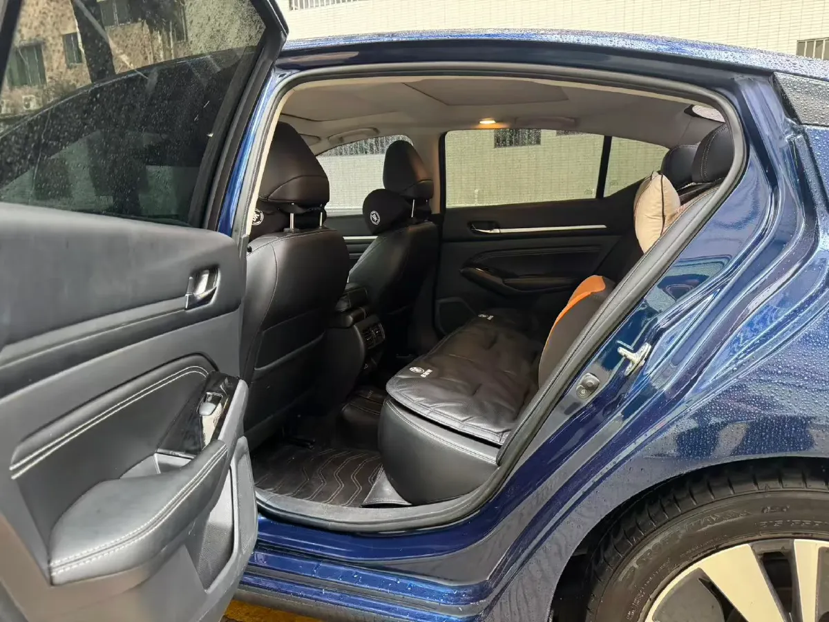 2021 Nissan Teana 2.0L 156HP L4 CVT,autocango,china used car exporter,china ev exporter,chinese used car exporter,chinese used ev exporter