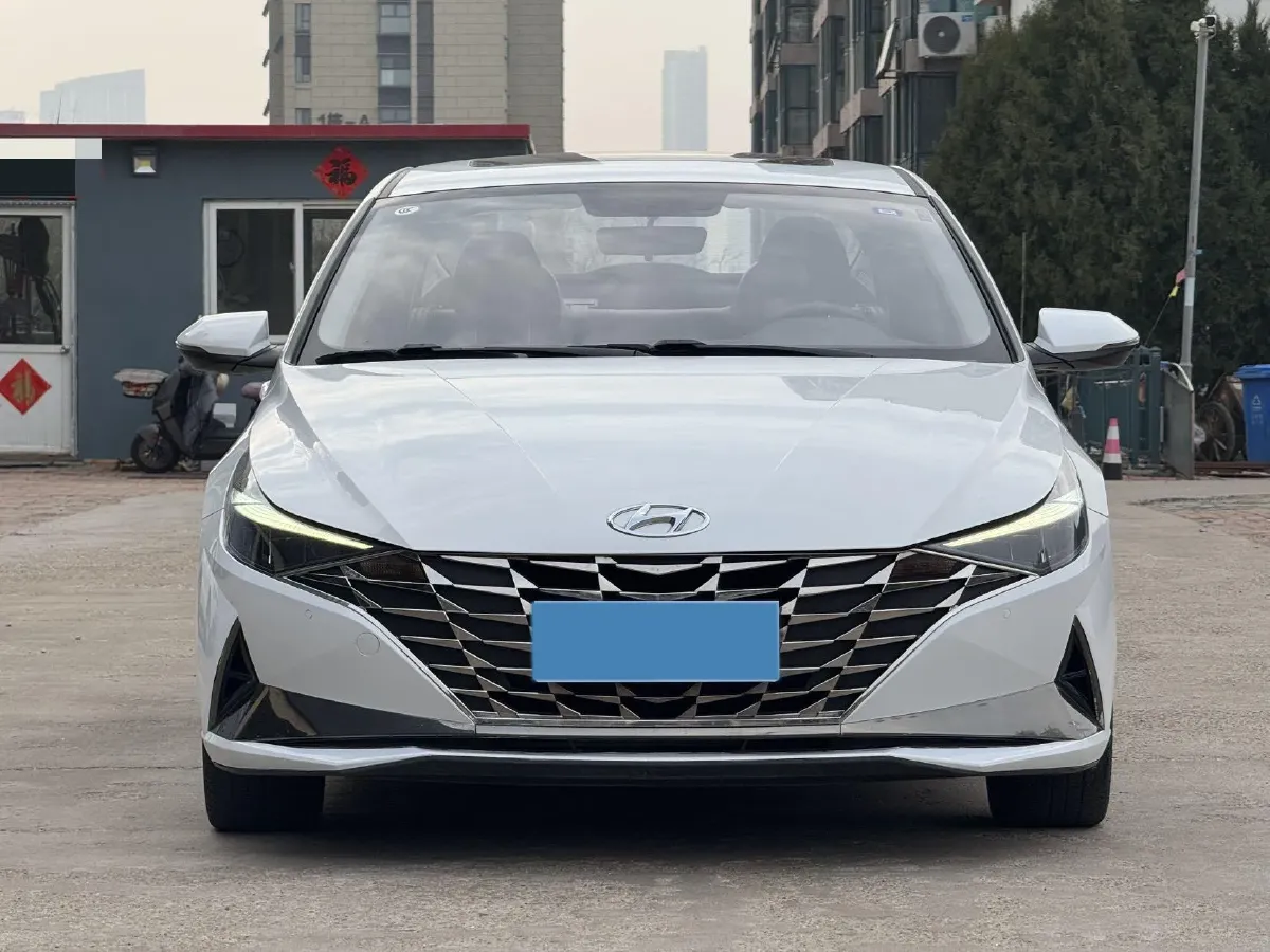 2022 Hyundai Elantra 1.5L 115HP L4 CVT,autocango,china used car exporter,china ev exporter,chinese used car exporter,chinese used ev exporter