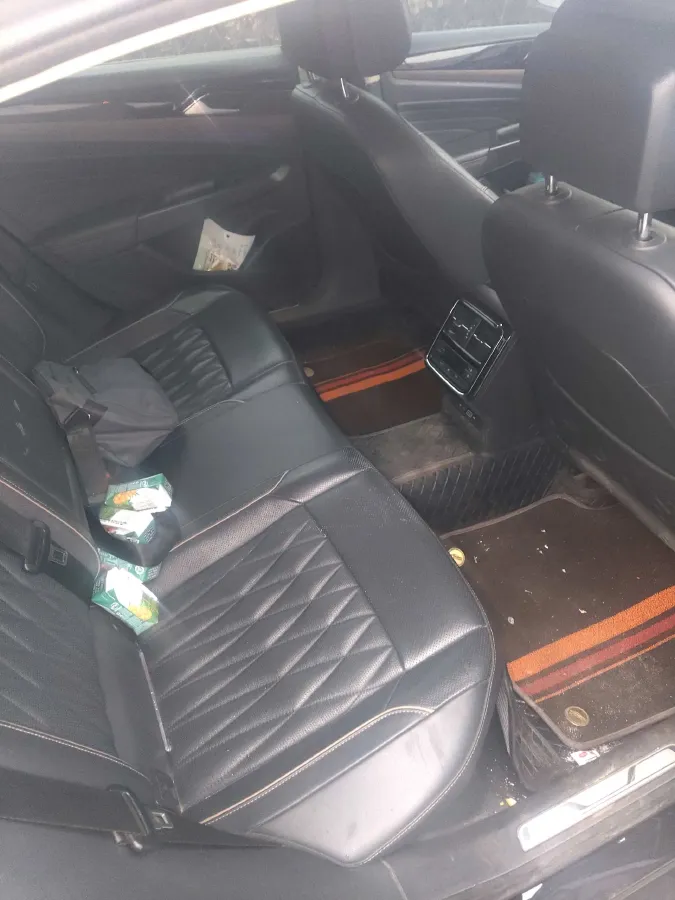 2021 Volkswagen Passat 2.0T 186HP L4 7DCT,autocango,china used car exporter,china ev exporter,chinese used car exporter,chinese used ev exporter