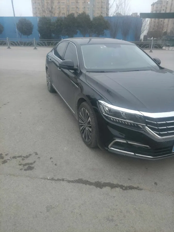 2021 Volkswagen Passat 2.0T 186HP L4 7DCT,autocango,china used car exporter,china ev exporter,chinese used car exporter,chinese used ev exporter