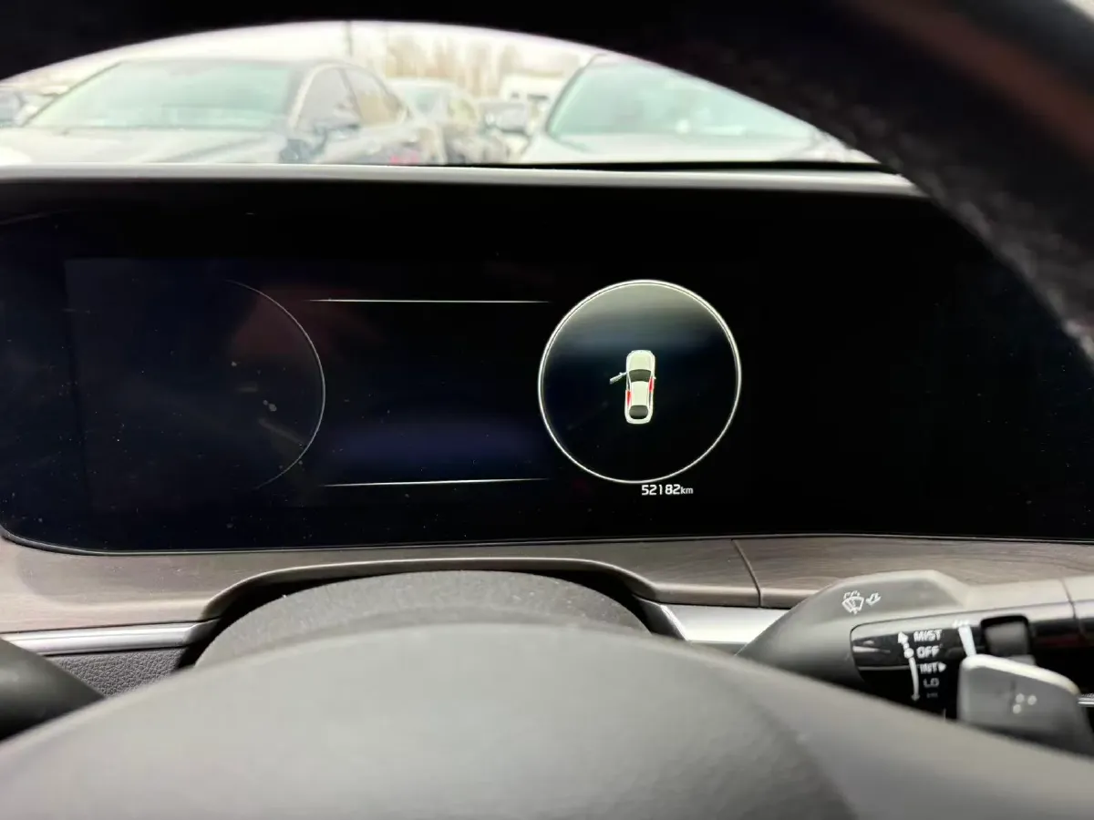 2020 Kia K5 1.5T 170HP L4 7DCT,autocango,china used car exporter,china ev exporter,chinese used car exporter,chinese used ev exporter