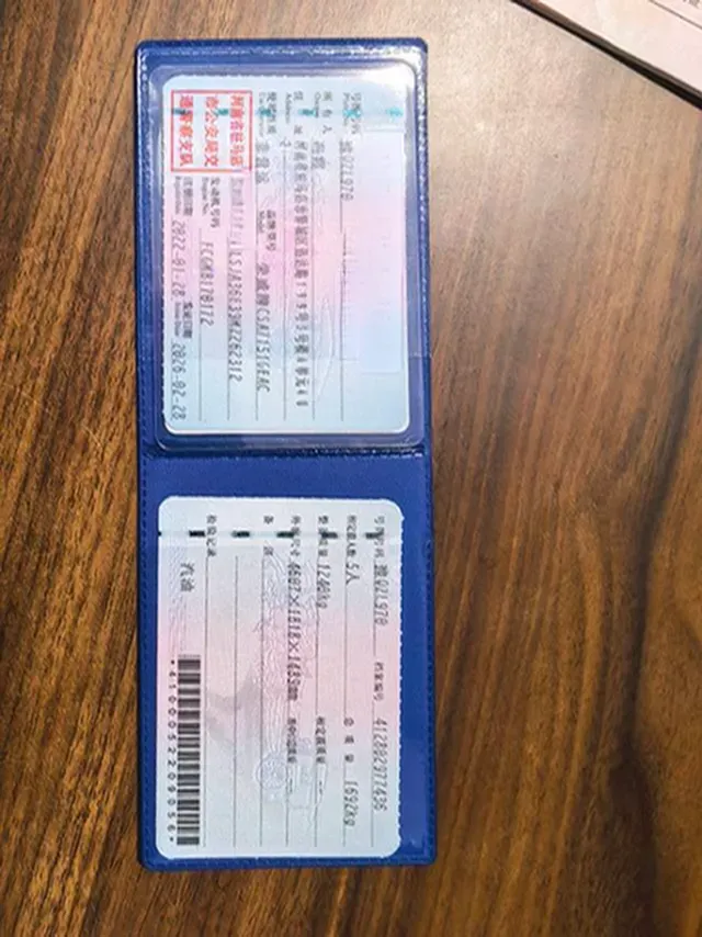 2021 Roewe i5 1.5L 120HP L4 CVT,autocango,china used car exporter,china ev exporter,chinese used car exporter,chinese used ev exporter