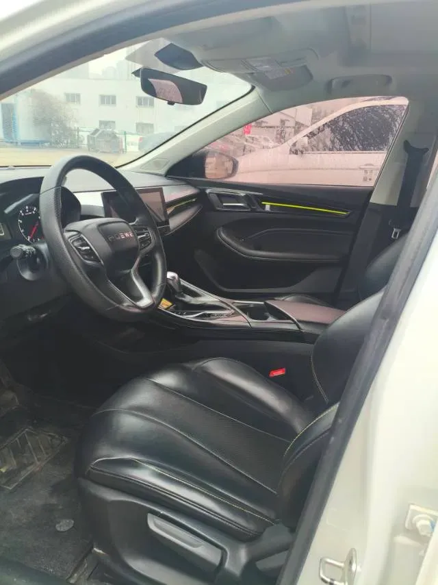 2021 Roewe i5 1.5L 120HP L4 CVT,autocango,china used car exporter,china ev exporter,chinese used car exporter,chinese used ev exporter