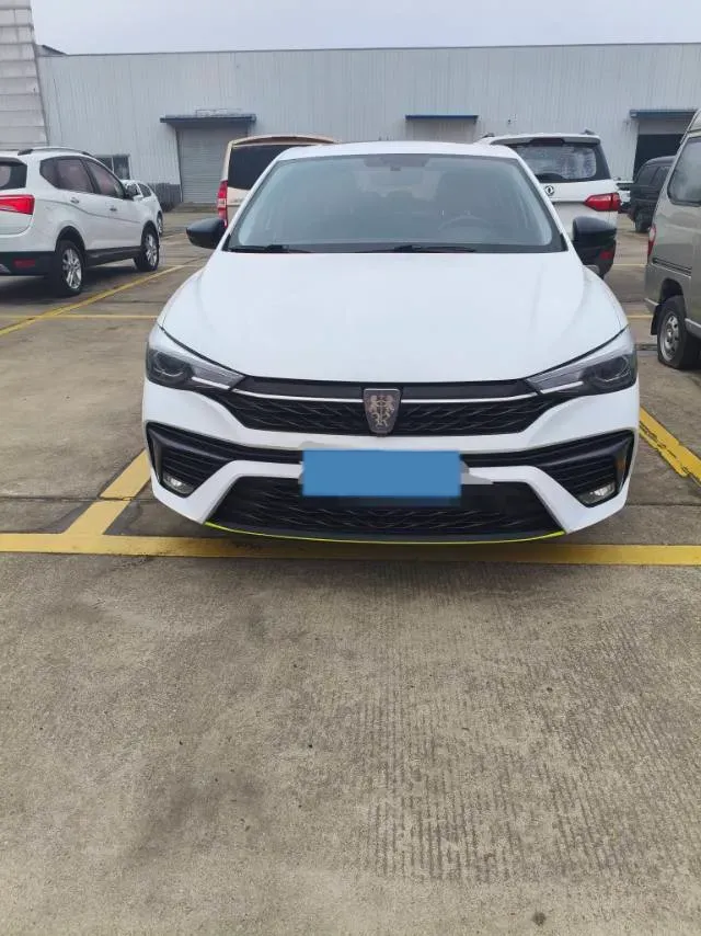 2021 Roewe i5 1.5L 120HP L4 CVT,autocango,china used car exporter,china ev exporter,chinese used car exporter,chinese used ev exporter