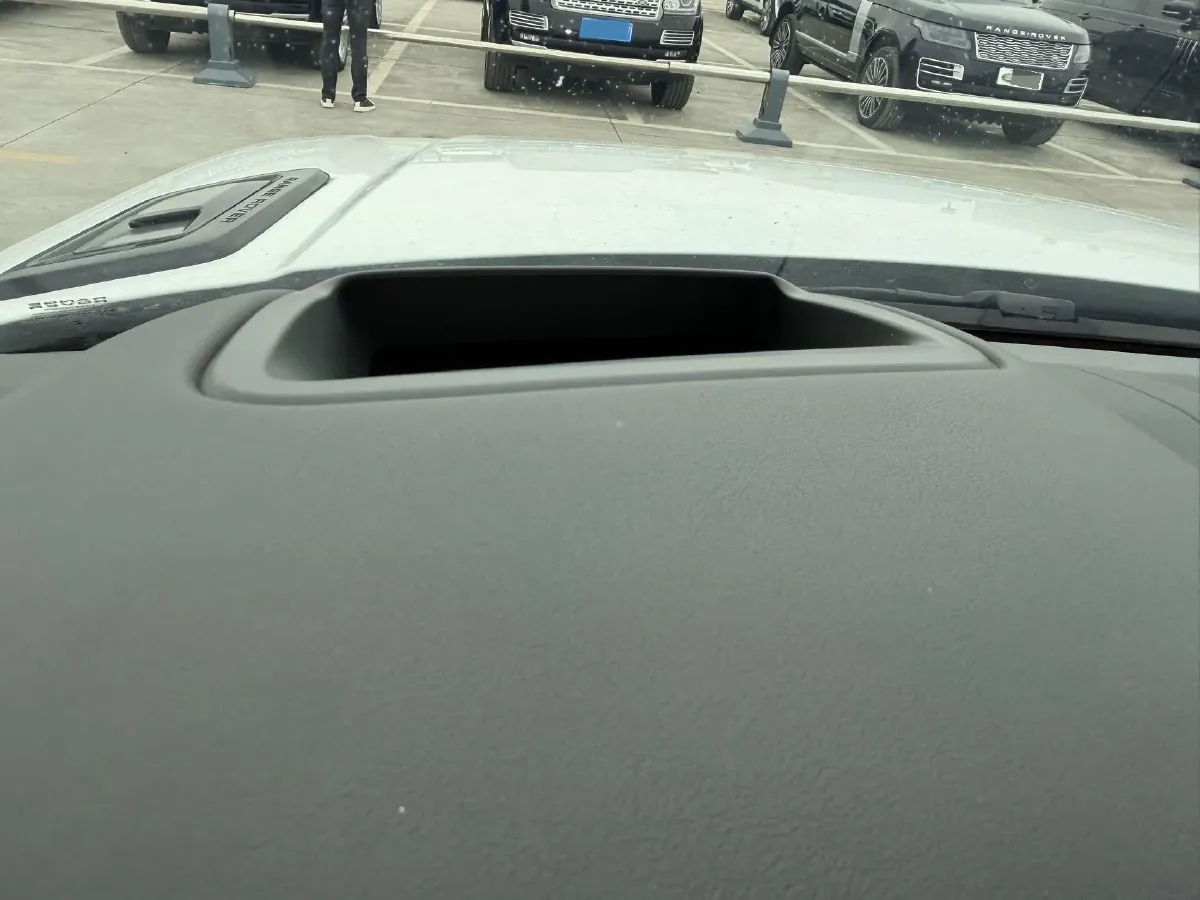 2020 Land Rover Range Rover Sport 3.0T 360HP L6 8AT,autocango,china used car exporter,china ev exporter,chinese used car exporter,chinese used ev exporter