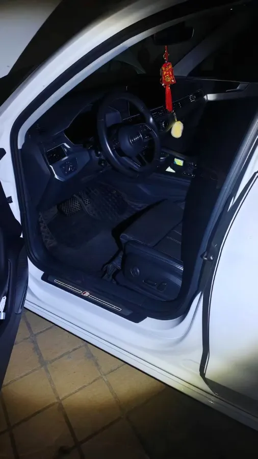 2020 Audi A4L 2.0T 190HP L4 7DCT,autocango,china used car exporter,china ev exporter,chinese used car exporter,chinese used ev exporter