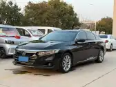 2022 HONDA ACCORD,autocango,china used car exporter,china ev exporter,chinese used car exporter,chinese used ev exporter