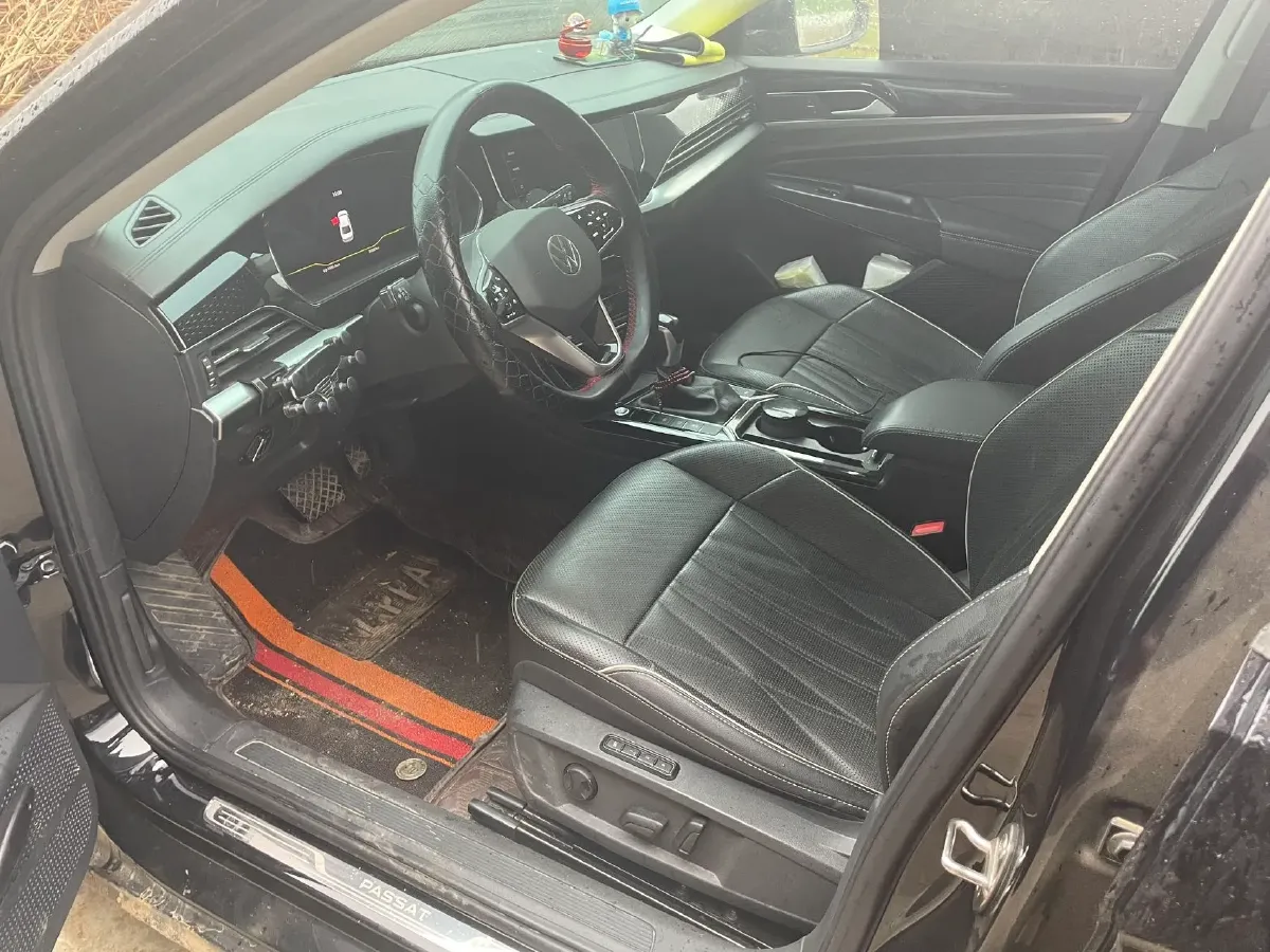 2022 Xpeng P7 BEV 60.2KWH,autocango,china used car exporter,china ev exporter,chinese used car exporter,chinese used ev exporter