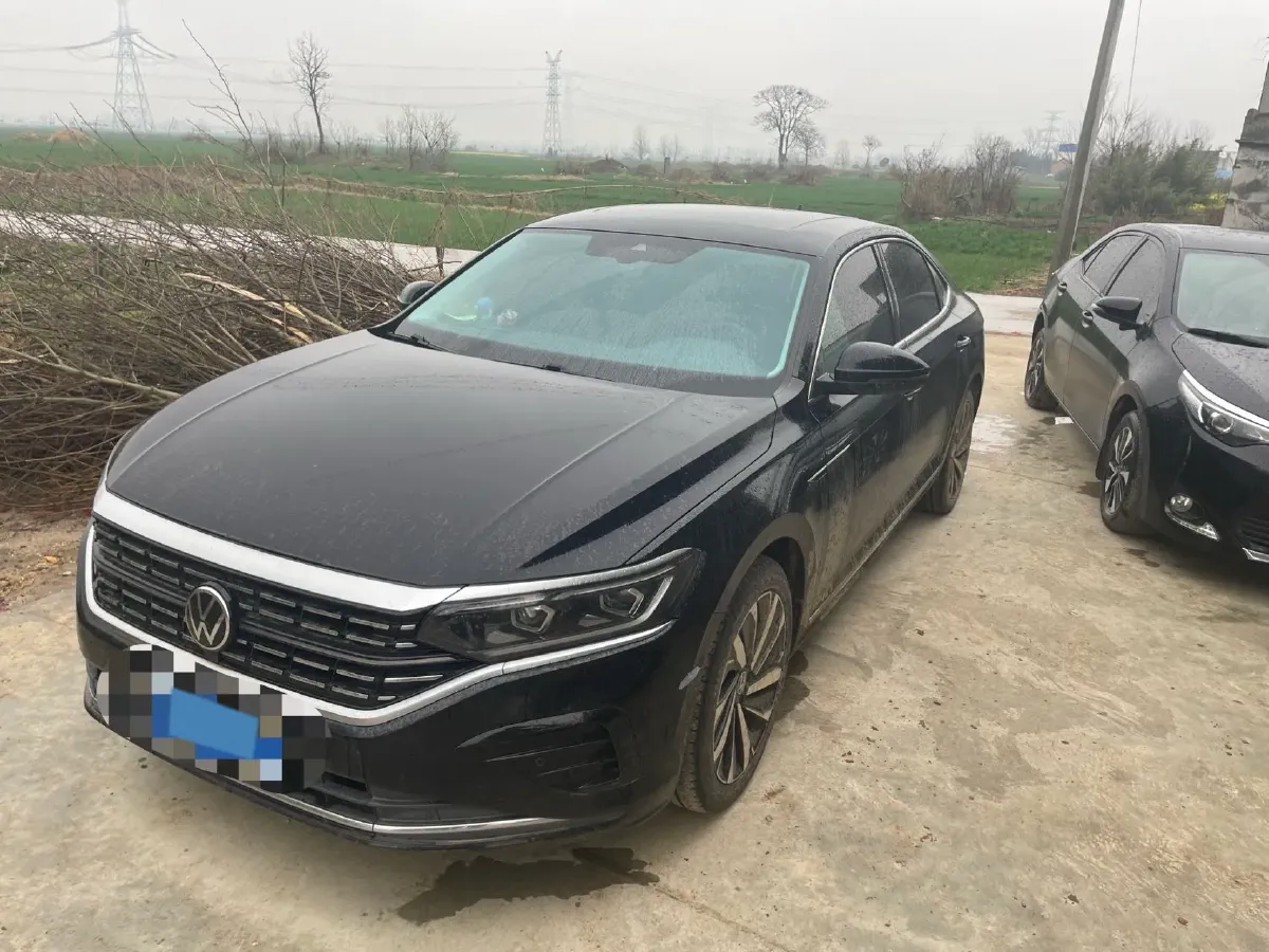 2022 Xpeng P7 BEV 60.2KWH,autocango,china used car exporter,china ev exporter,chinese used car exporter,chinese used ev exporter