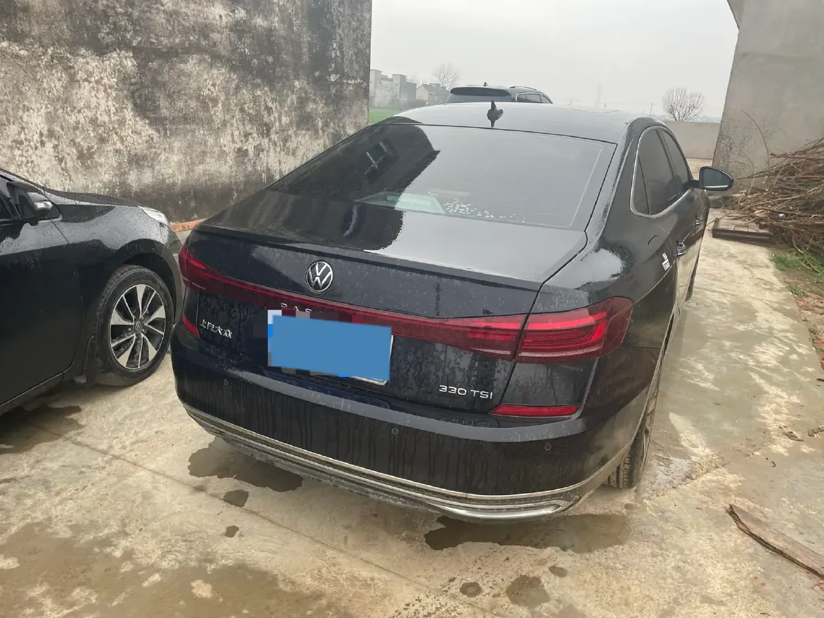 2022 Xpeng P7 BEV 60.2KWH,autocango,china used car exporter,china ev exporter,chinese used car exporter,chinese used ev exporter