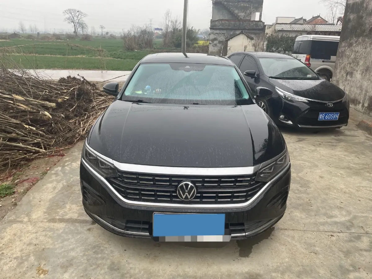 2022 Xpeng P7 BEV 60.2KWH,autocango,china used car exporter,china ev exporter,chinese used car exporter,chinese used ev exporter