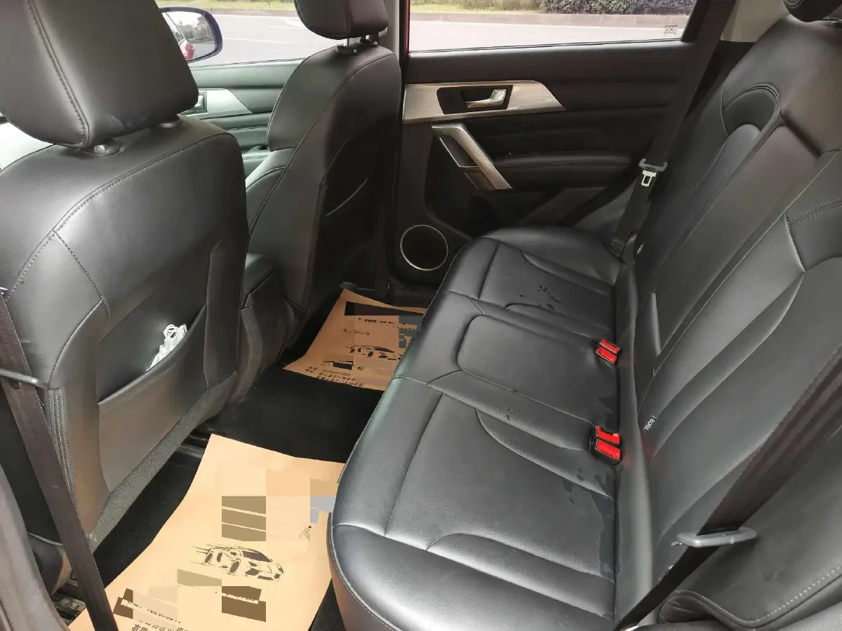 2018 Haval H2 1.5T 150HP L4 7DCT,autocango,china used car exporter,china ev exporter,chinese used car exporter,chinese used ev exporter