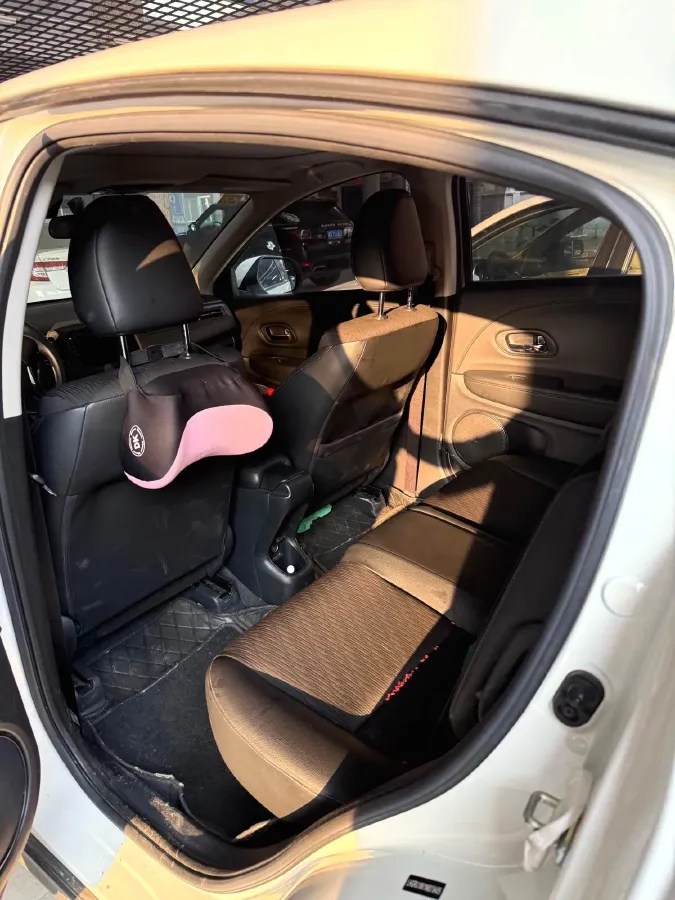 2022 Honda Vezel 1.5L 131HP L4 CVT,autocango,china used car exporter,china ev exporter,chinese used car exporter,chinese used ev exporter