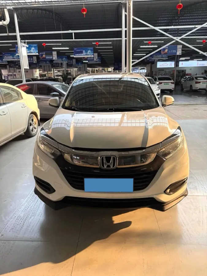 2022 Honda Vezel 1.5L 131HP L4 CVT,autocango,china used car exporter,china ev exporter,chinese used car exporter,chinese used ev exporter