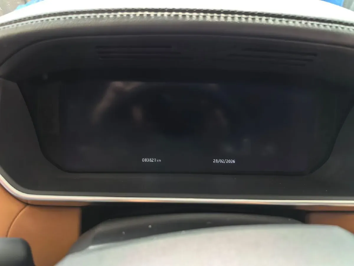 2021 Land Rover Range Rover Sport 3.0T 360HP L6 8AT,autocango,china used car exporter,china ev exporter,chinese used car exporter,chinese used ev exporter