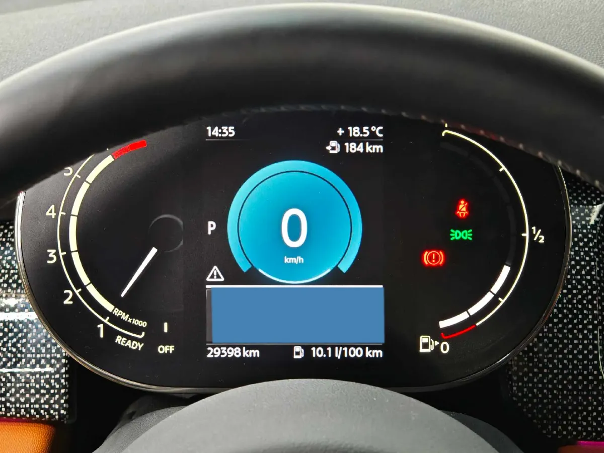 2022 MINI MINI 1.5T 136HP L3 7DCT,autocango,china used car exporter,china ev exporter,chinese used car exporter,chinese used ev exporter