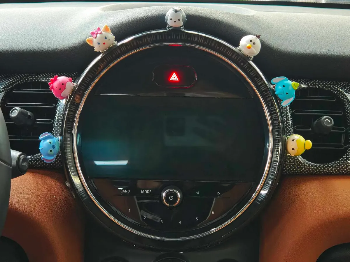 2022 MINI MINI 1.5T 136HP L3 7DCT,autocango,china used car exporter,china ev exporter,chinese used car exporter,chinese used ev exporter