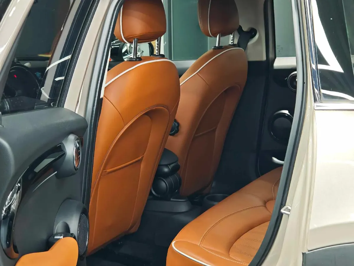 2022 MINI MINI 1.5T 136HP L3 7DCT,autocango,china used car exporter,china ev exporter,chinese used car exporter,chinese used ev exporter