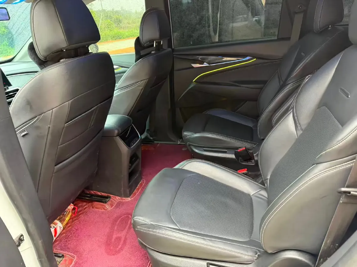 2021 MAXUS G50 1.5T 169HP L4 6MT,autocango,china used car exporter,china ev exporter,chinese used car exporter,chinese used ev exporter