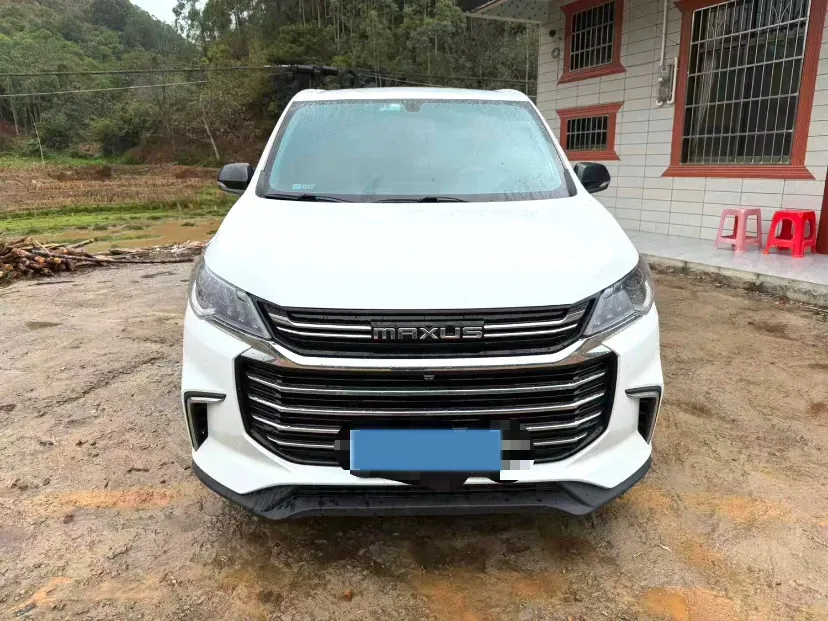 2021 MAXUS G50 1.5T 169HP L4 6MT,autocango,china used car exporter,china ev exporter,chinese used car exporter,chinese used ev exporter