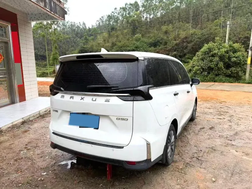 2021 MAXUS G50 1.5T 169HP L4 6MT,autocango,china used car exporter,china ev exporter,chinese used car exporter,chinese used ev exporter