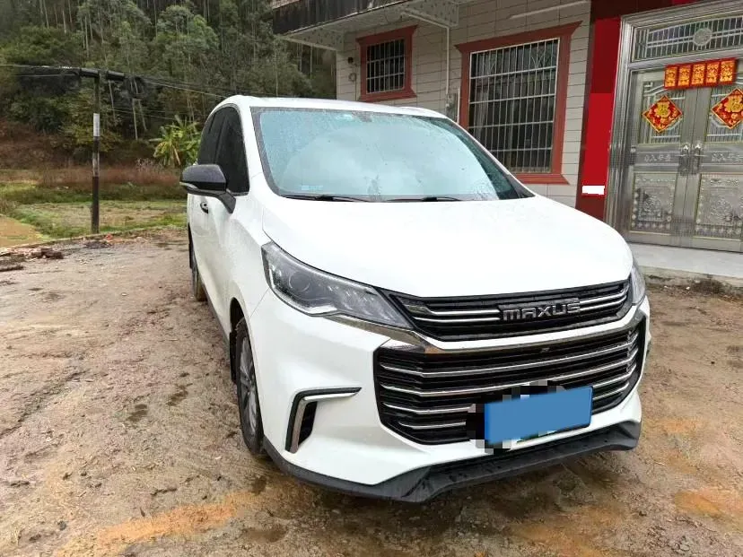 2021 MAXUS G50 1.5T 169HP L4 6MT,autocango,china used car exporter,china ev exporter,chinese used car exporter,chinese used ev exporter