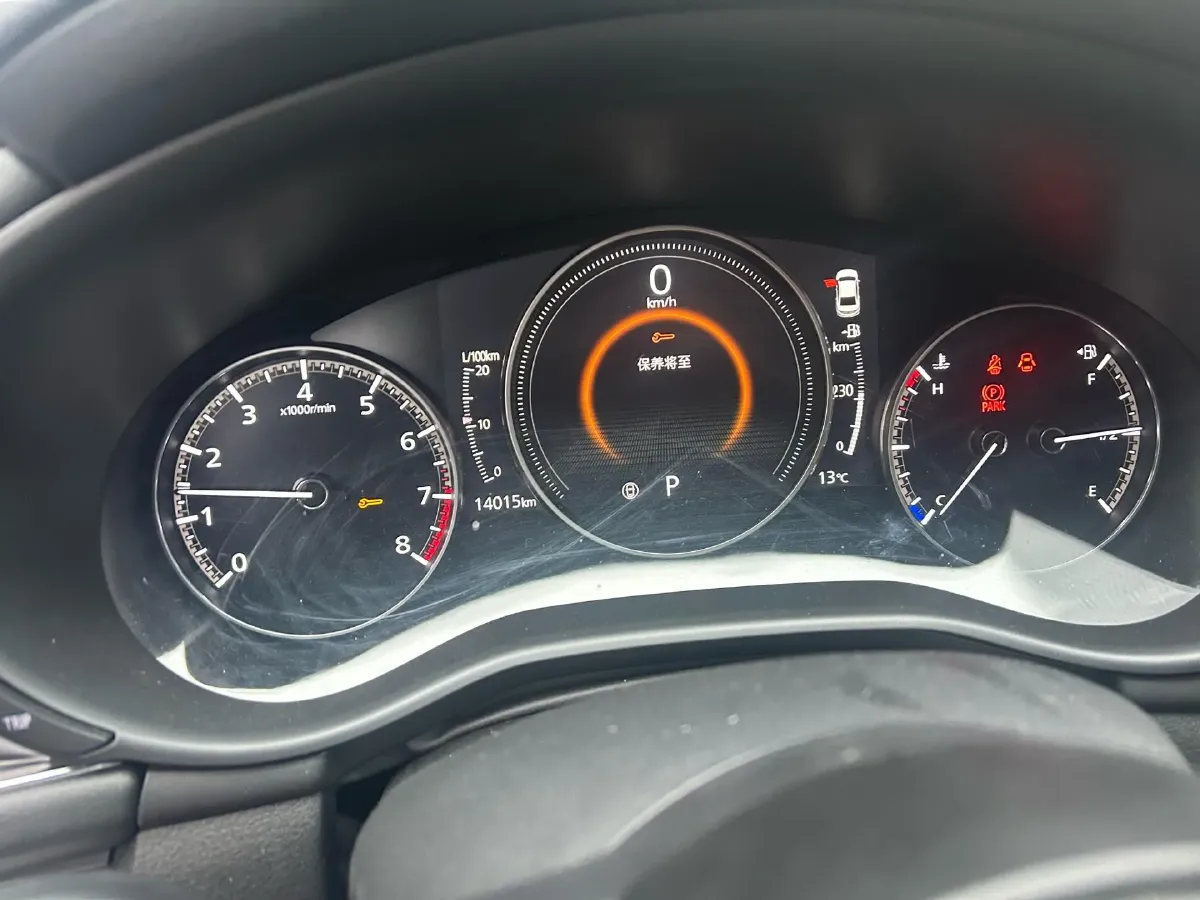 2022 Mazda 3 Axela 2.0L 158HP L4 6AT,autocango,china used car exporter,china ev exporter,chinese used car exporter,chinese used ev exporter