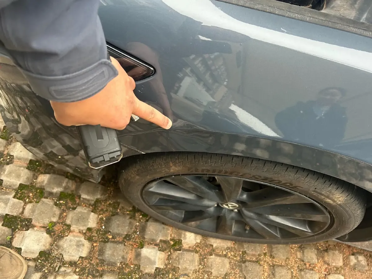 2022 Mazda 3 Axela 2.0L 158HP L4 6AT,autocango,china used car exporter,china ev exporter,chinese used car exporter,chinese used ev exporter