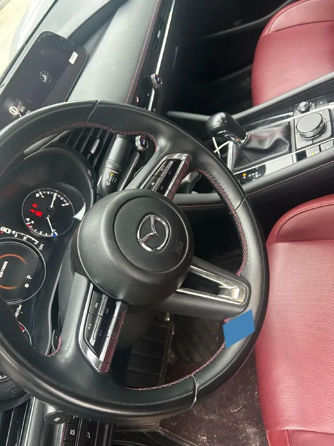 2022 Mazda 3 Axela 2.0L 158HP L4 6AT,autocango,china used car exporter,china ev exporter,chinese used car exporter,chinese used ev exporter