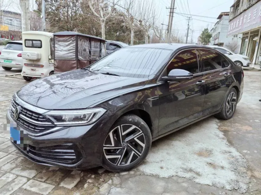 2023 Volkswagen Sagitar 1.5T 160HP L4 7DCT,autocango,china used car exporter,china ev exporter,chinese used car exporter,chinese used ev exporter
