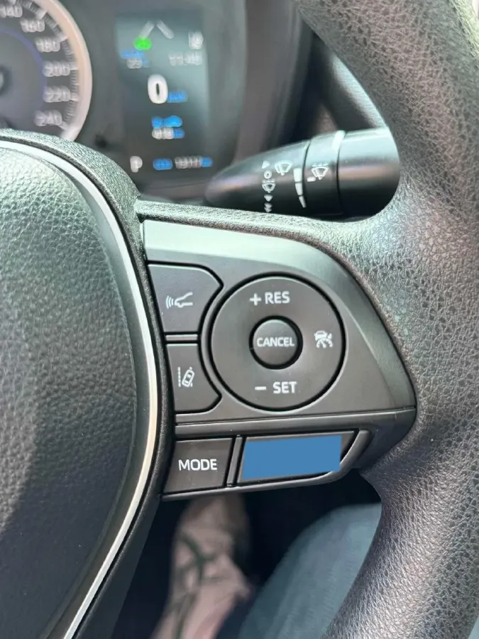 2021 Toyota Corolla 1.8L 98HP L4 E-CVT Hybrid,autocango,china used car exporter,china ev exporter,chinese used car exporter,chinese used ev exporter